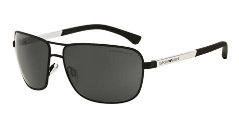 armani sunglass|boots armani men's sunglasses.